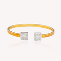 Image 17: Bangle