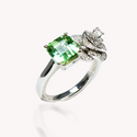 Image 23: Rings