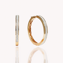 Image 19: Earrings
