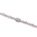 Image 25: Bracelet